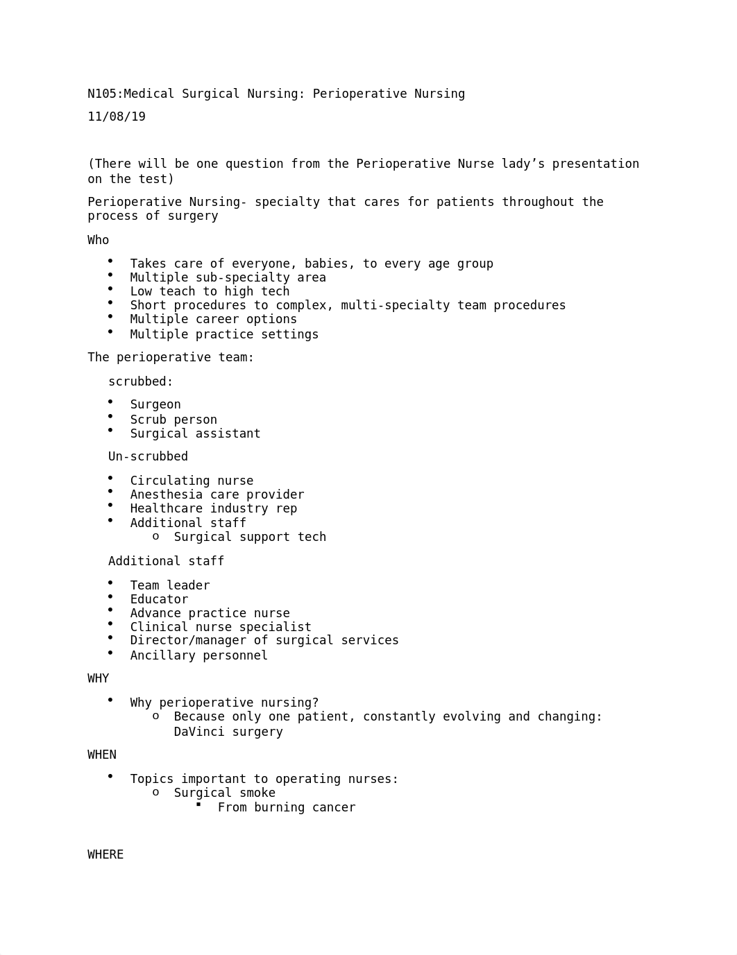 N105 11.8.19.docx_dzqt7icb0hl_page1