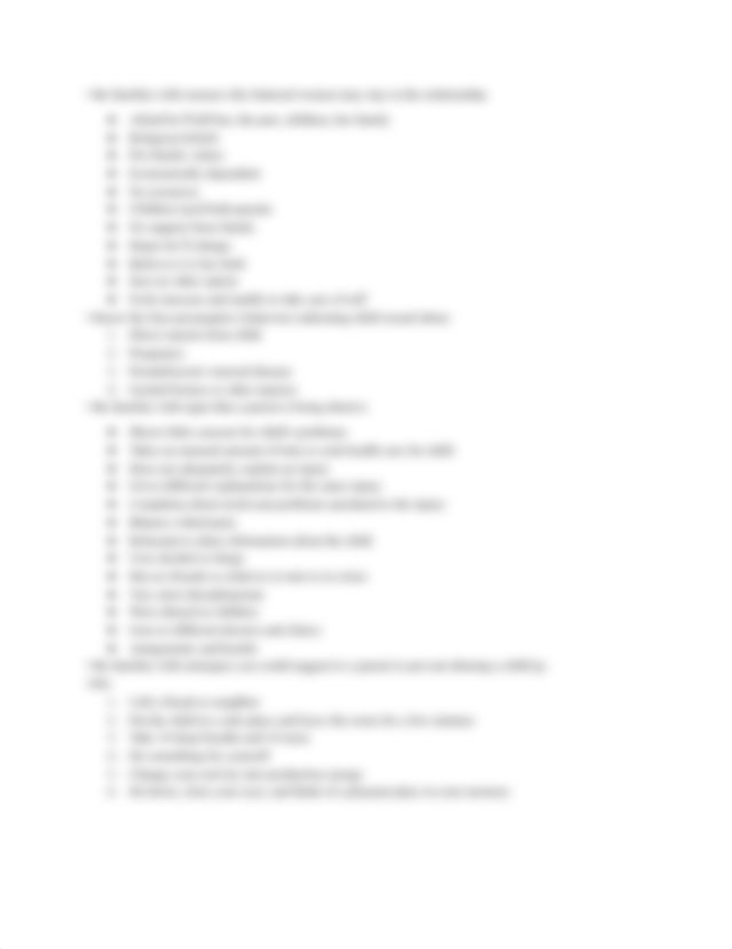 Psych 345 Study Guide 6.pdf_dzqtb6phlw6_page2