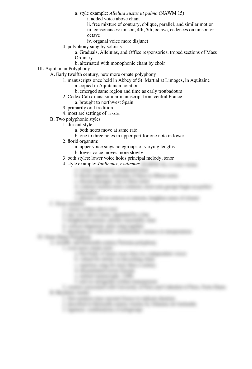 Chapter 05_ Polyphony through the Thirteenth Century _ A History of Western Music, 9e_ W. W.pdf_dzqtbdyi03d_page2