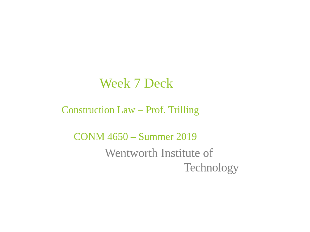 CL19Sweek7deck  (1).ppt_dzqtdkjdlwl_page1