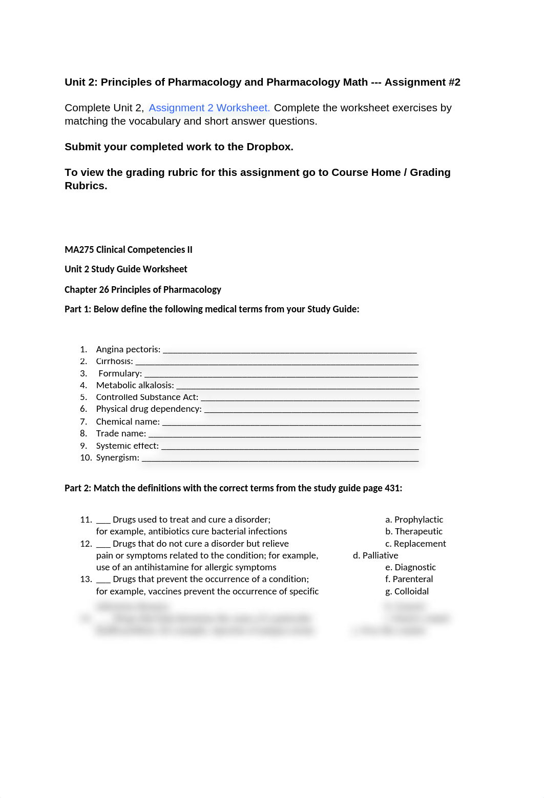 MA275_u2worksheet (1)_dzqtlxcuef0_page1