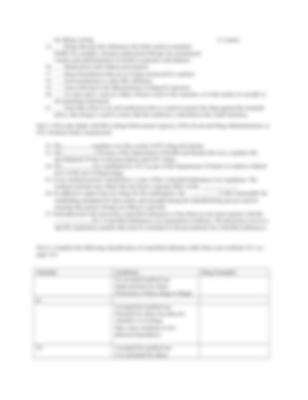 MA275_u2worksheet (1)_dzqtlxcuef0_page2