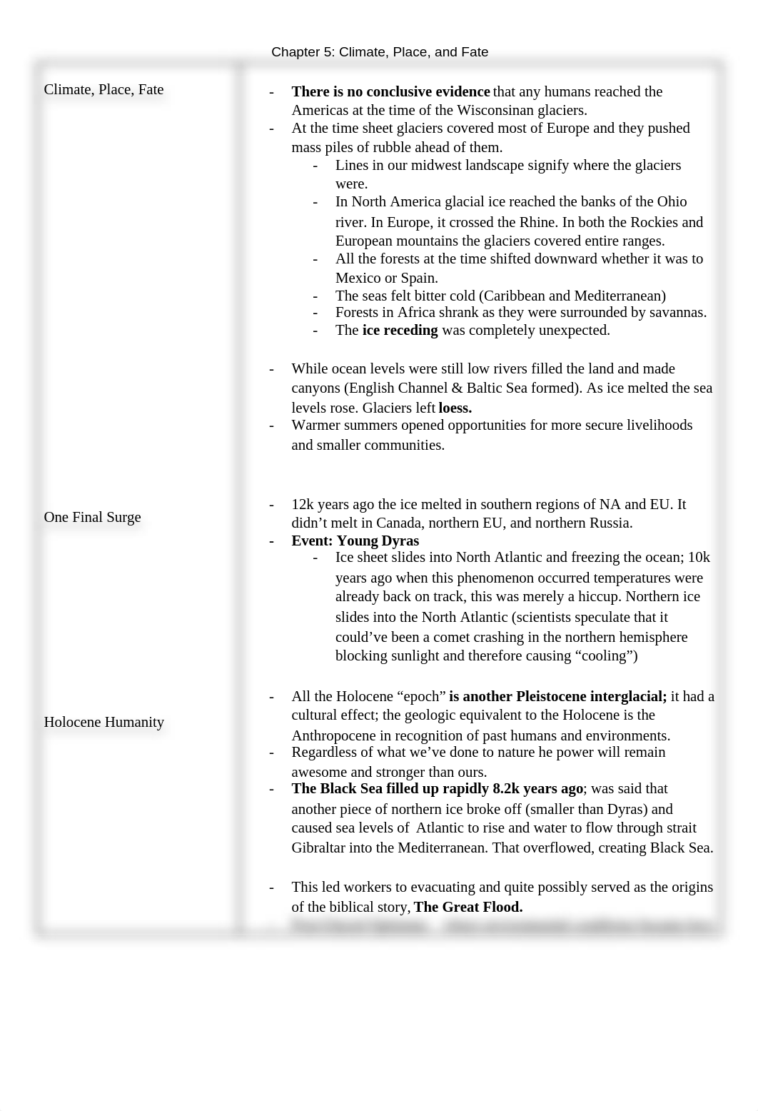 Chapter5Summary_dzqtu8lhtkb_page1