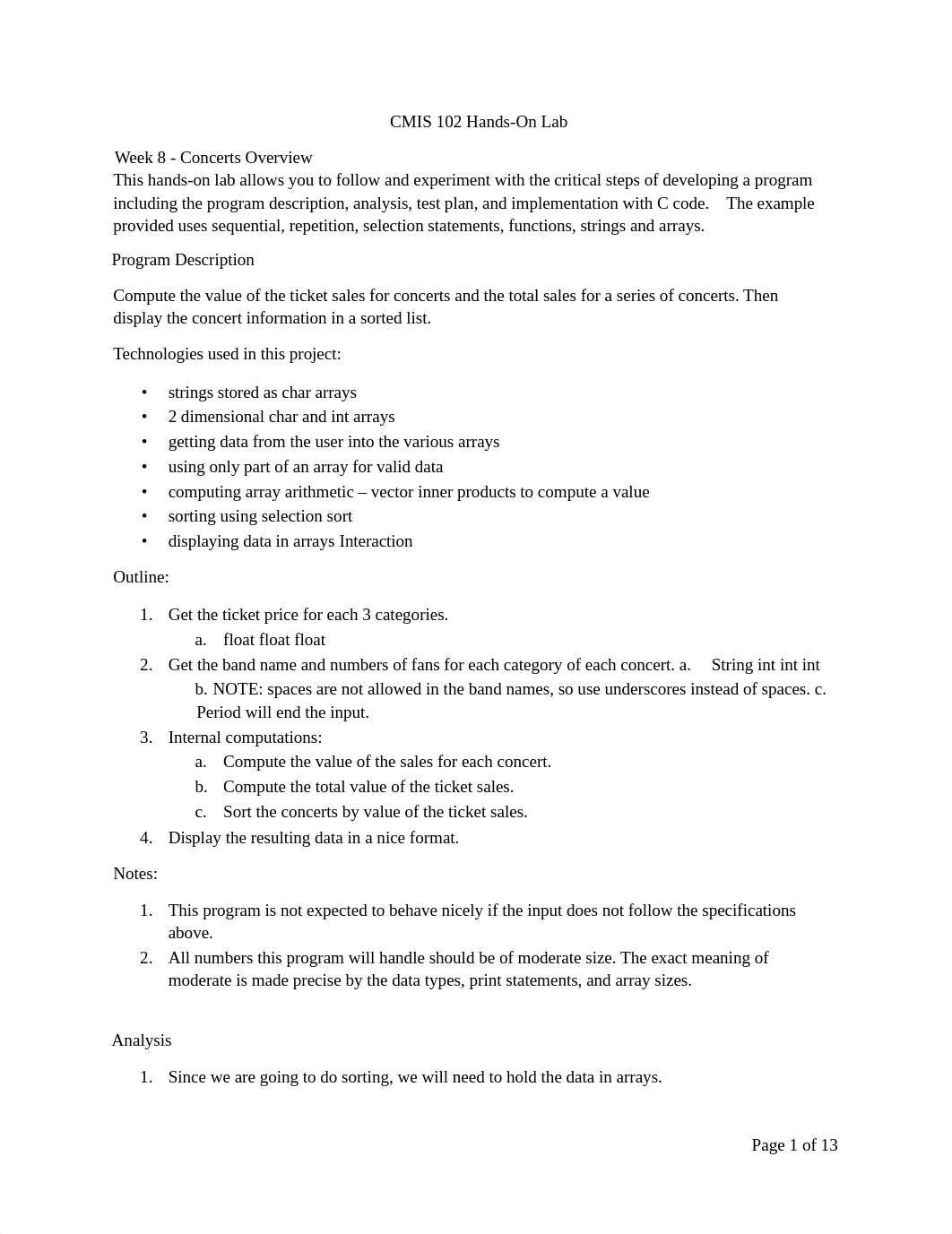 Lab8.docx_dzqtvpqqjcq_page1