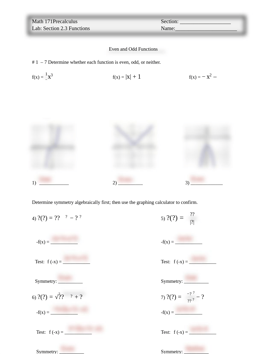 LabChap2Sect3FunctionProperties.pdf_dzqu018ujyw_page1