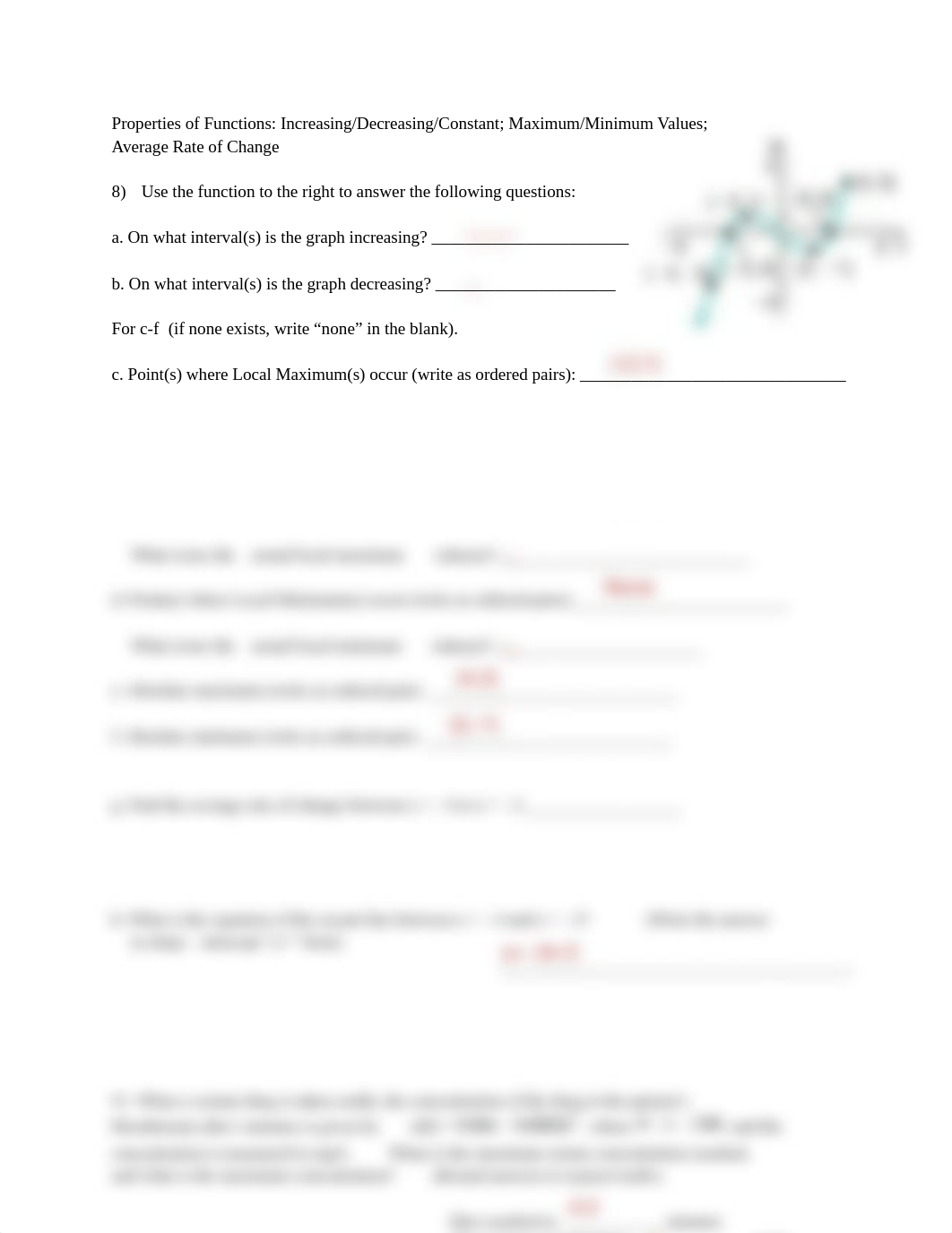 LabChap2Sect3FunctionProperties.pdf_dzqu018ujyw_page2