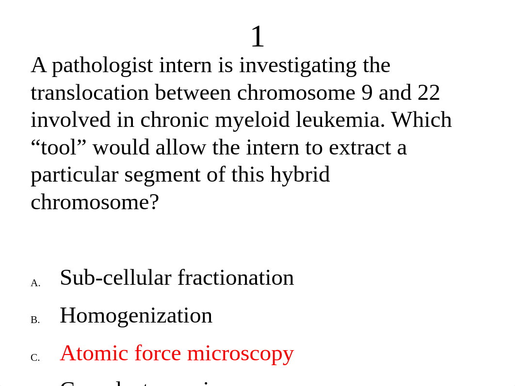 TA-10 MockComp_dzqu7ncixy6_page2