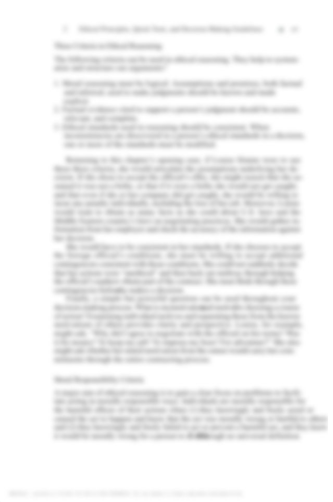 JosephWWeiss_2022_Chapter2EthicalPrinci_BusinessEthicsSeventh.pdf_dzqu9tto51j_page3