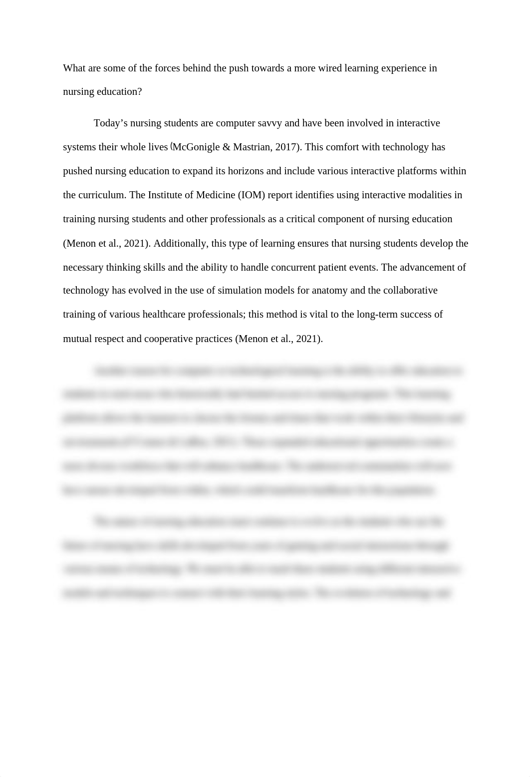 Discussion.docx_dzqukki42le_page1