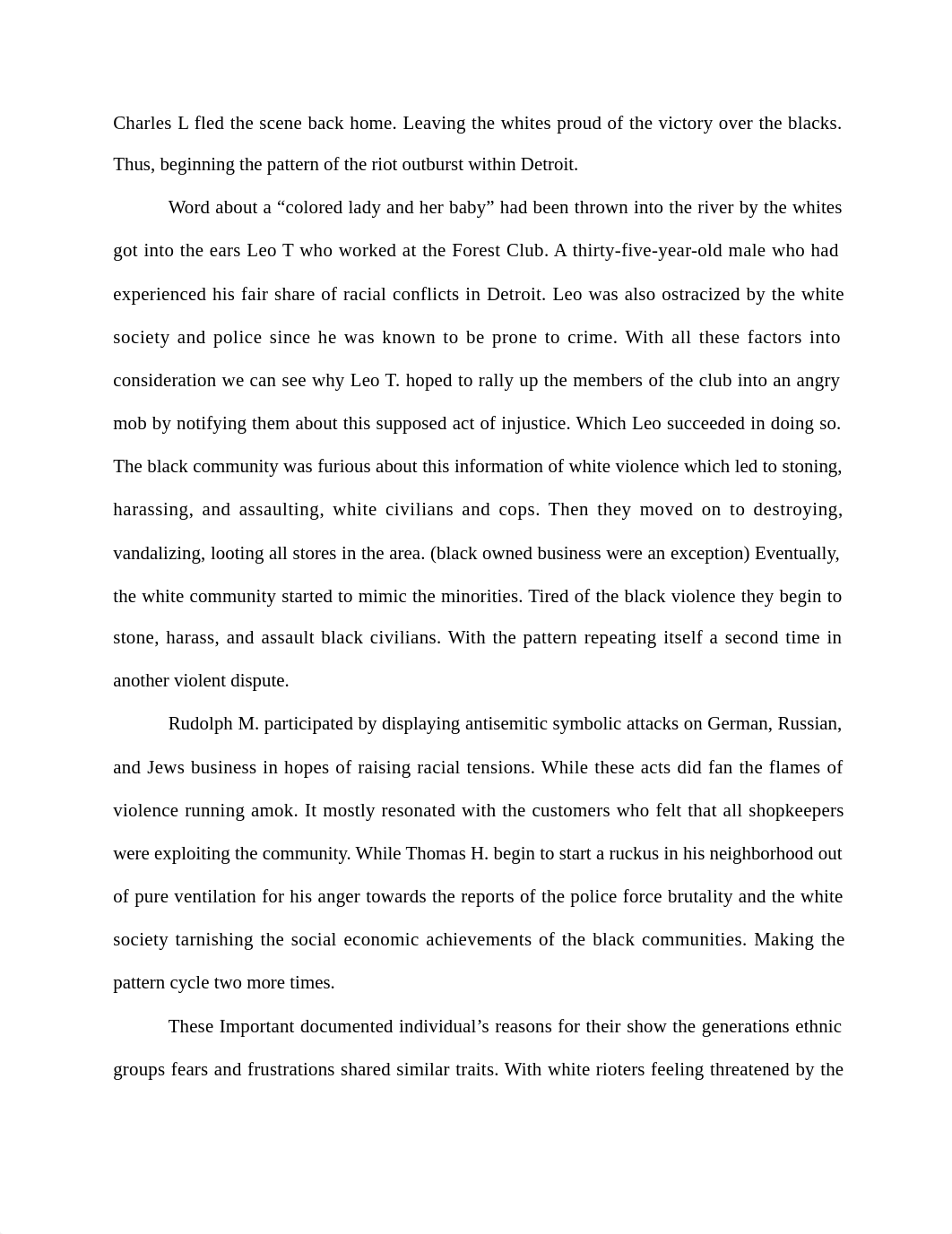 America at War. CTA.docx_dzqv4mweari_page2