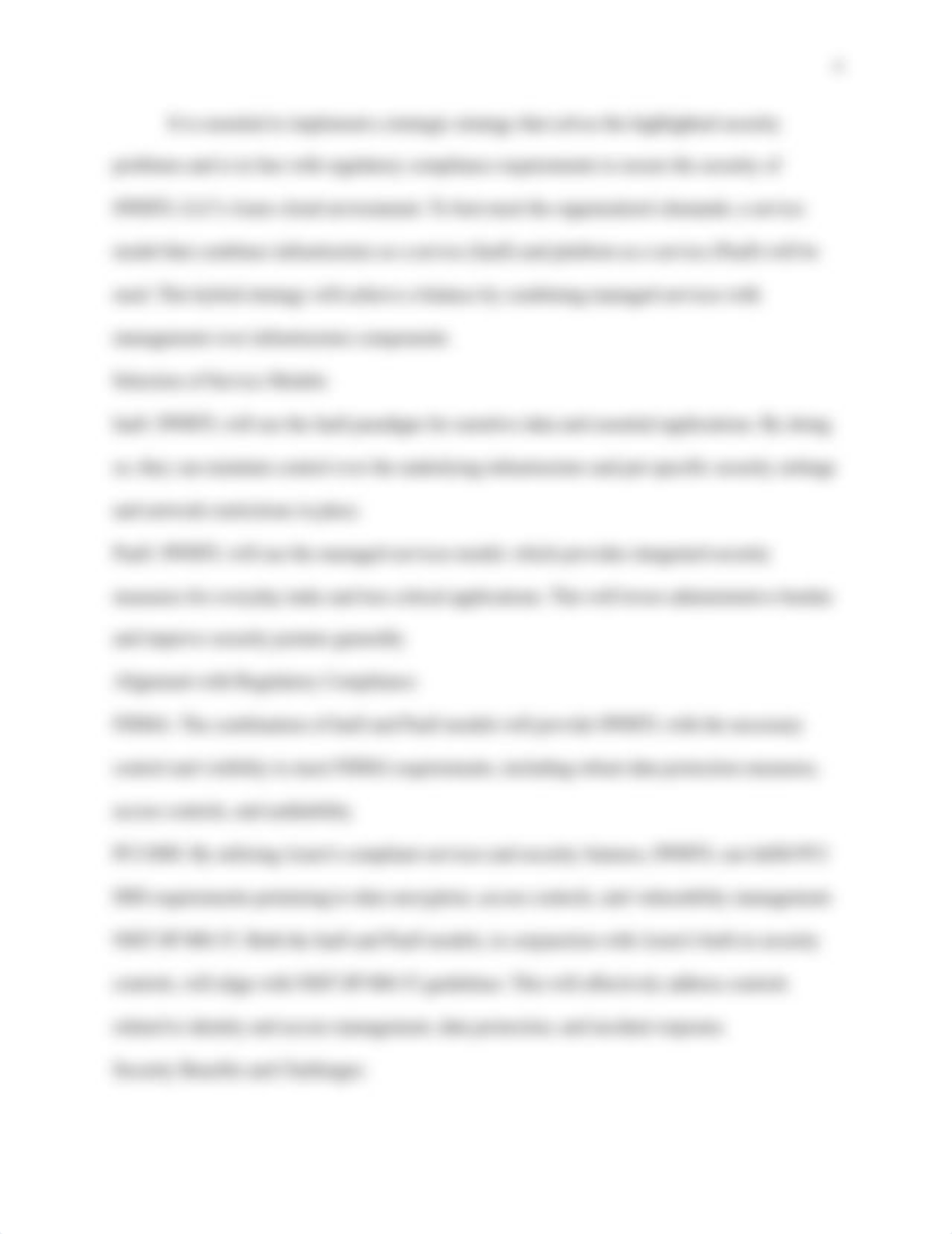 1. Company Overview and Current Security Environment Analysis Final (1).docx_dzqv7mttben_page4