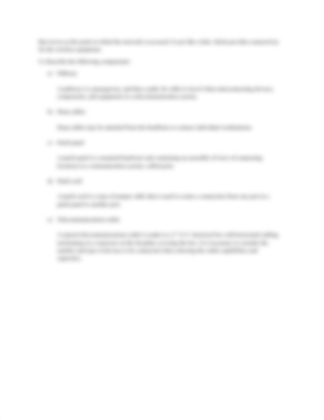 Exercise 4 - Ch. 20-22.docx_dzqv8ck0dad_page2