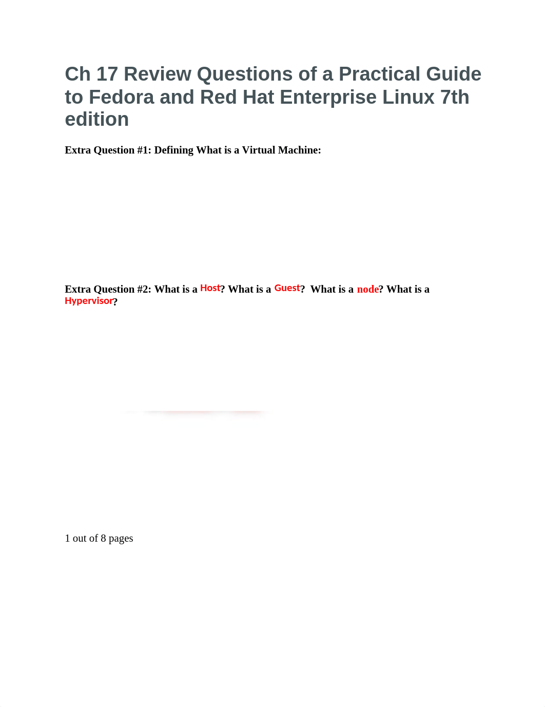 Linux Ch 17 Review Questions.docx_dzqvcng9mtb_page1