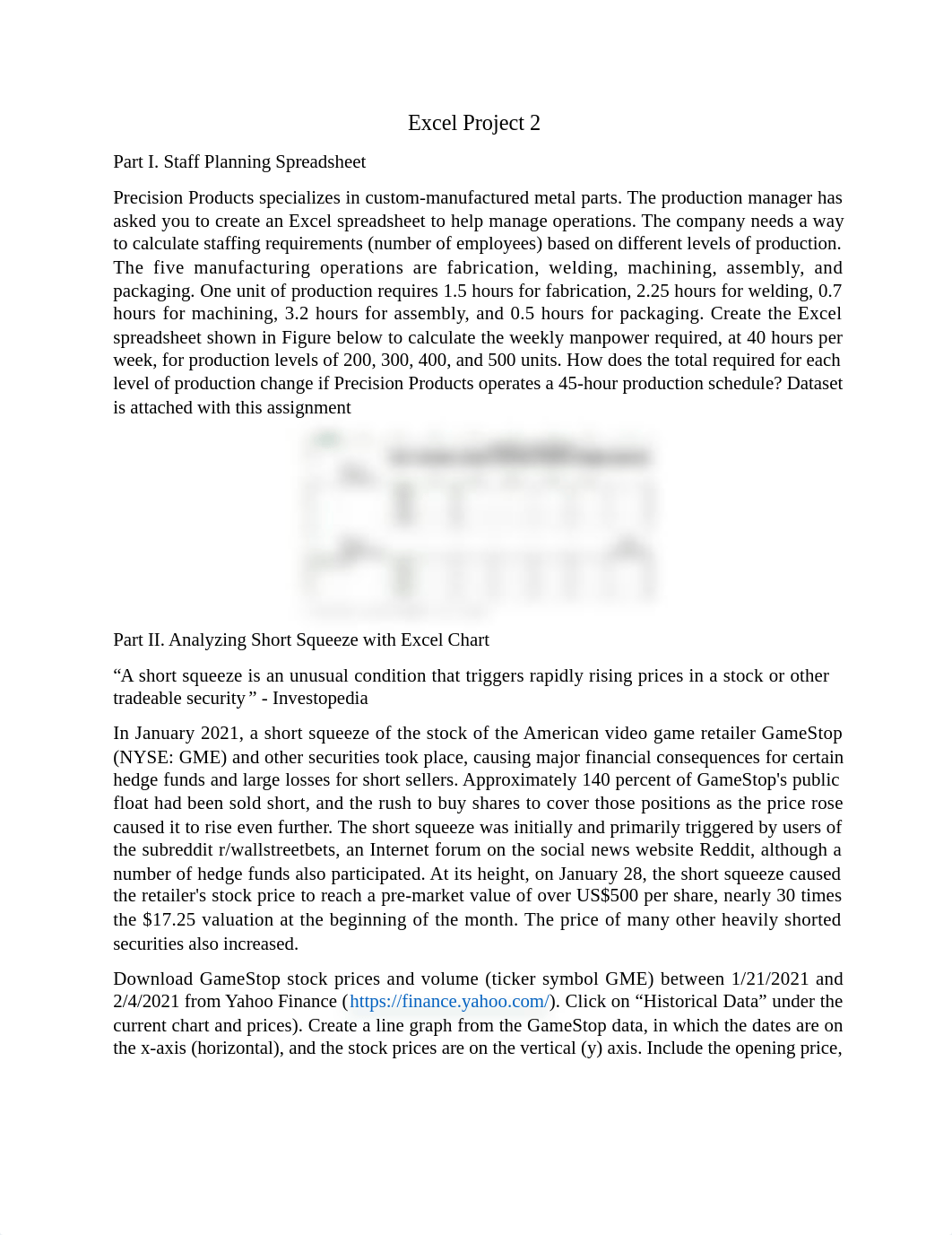 EP2 answers.docx_dzqvdh6qhfi_page1