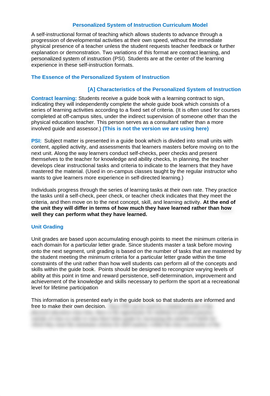 1 PSI Curriculum Model explanation.doc_dzqvf02v7eb_page1