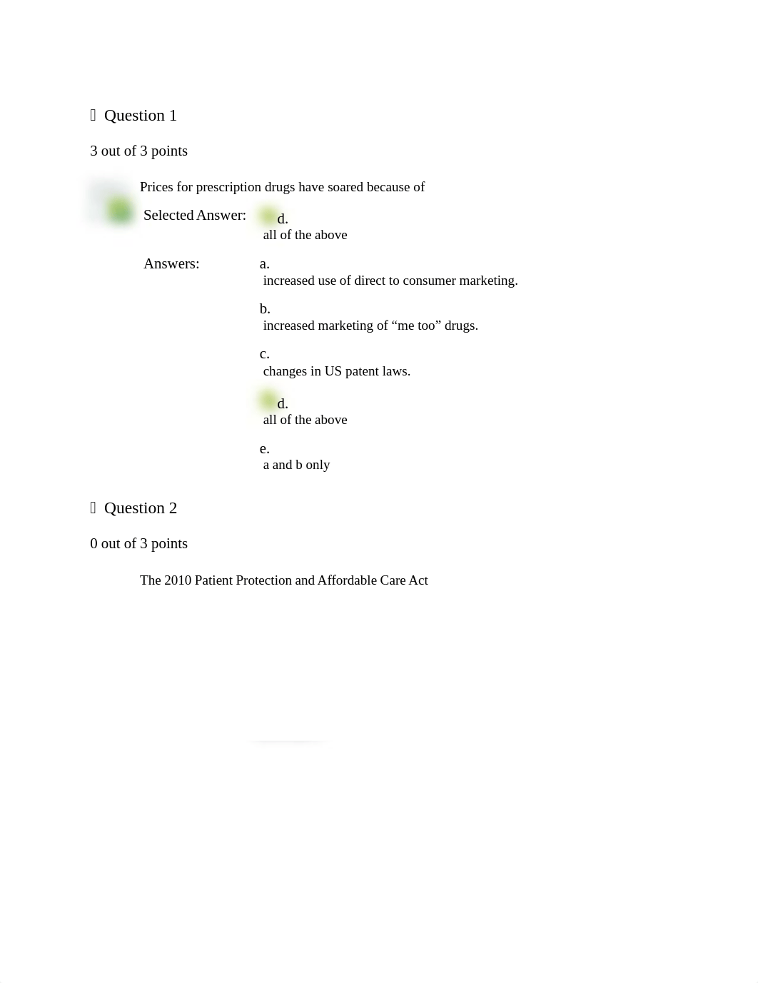 CH 8 QUIZ.docx_dzqvoz4sl31_page1