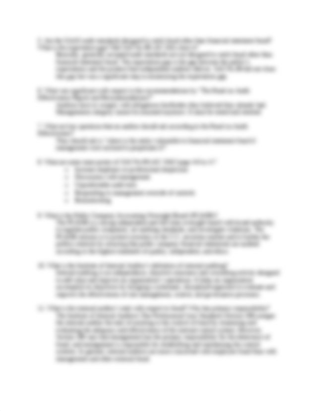 ACC-565 Chapter 4.docx_dzqw59uspq9_page2