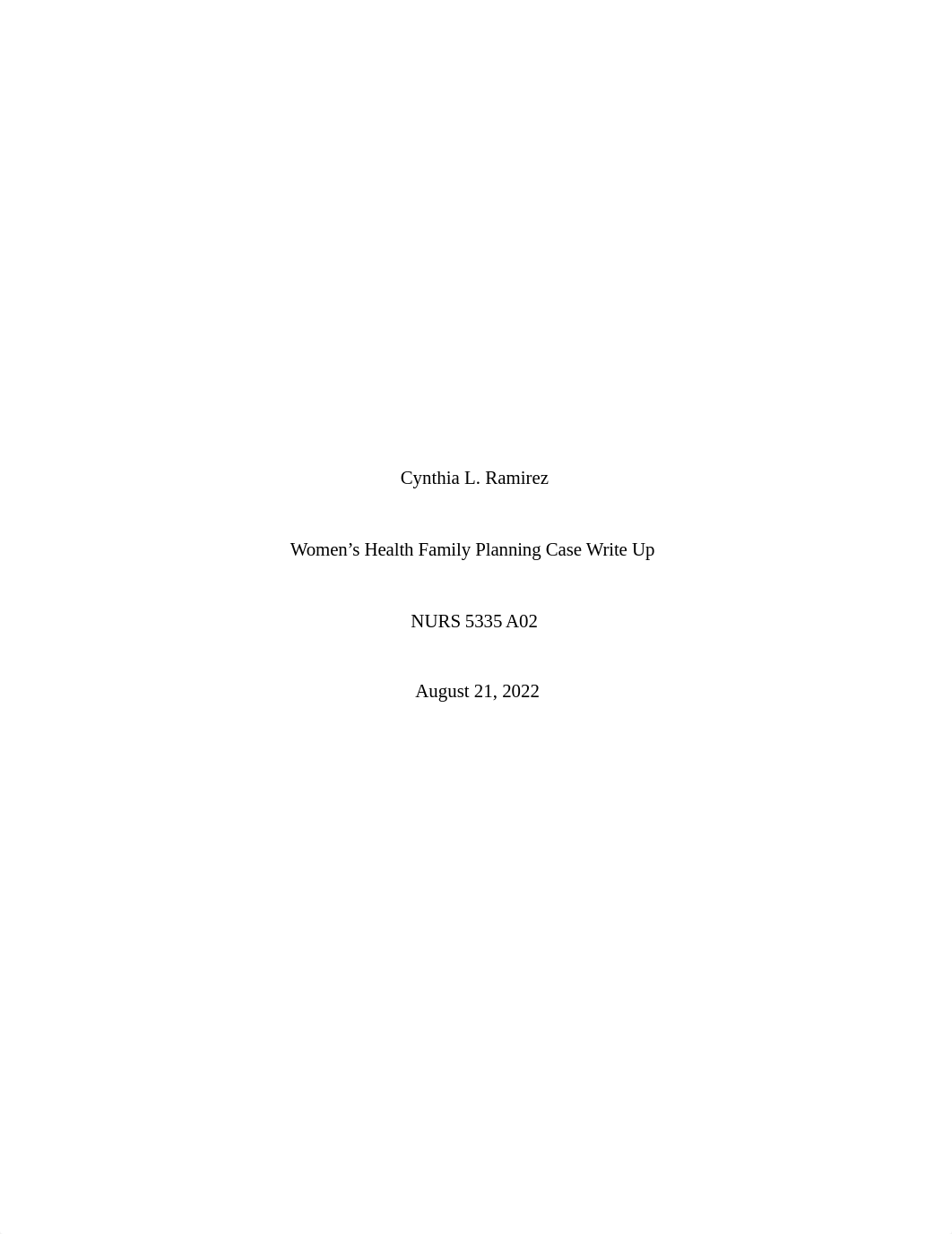 family planning case write-up (1).docx_dzqw9ya4afc_page1