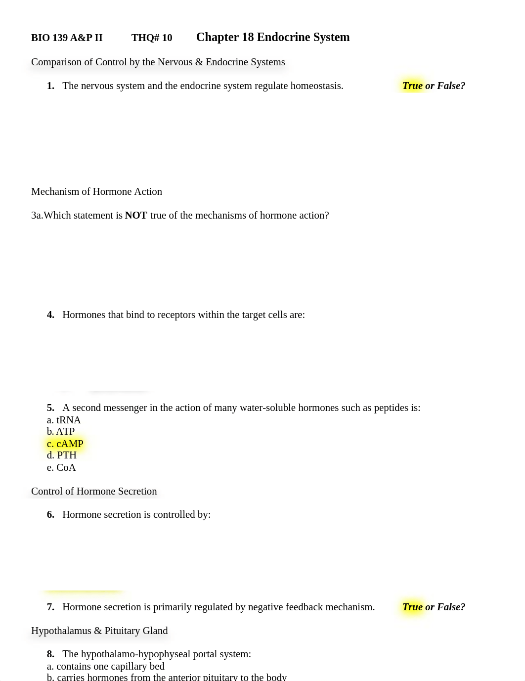 THQ Chap 18 Endocrine.rtf_dzqwa76gruz_page1