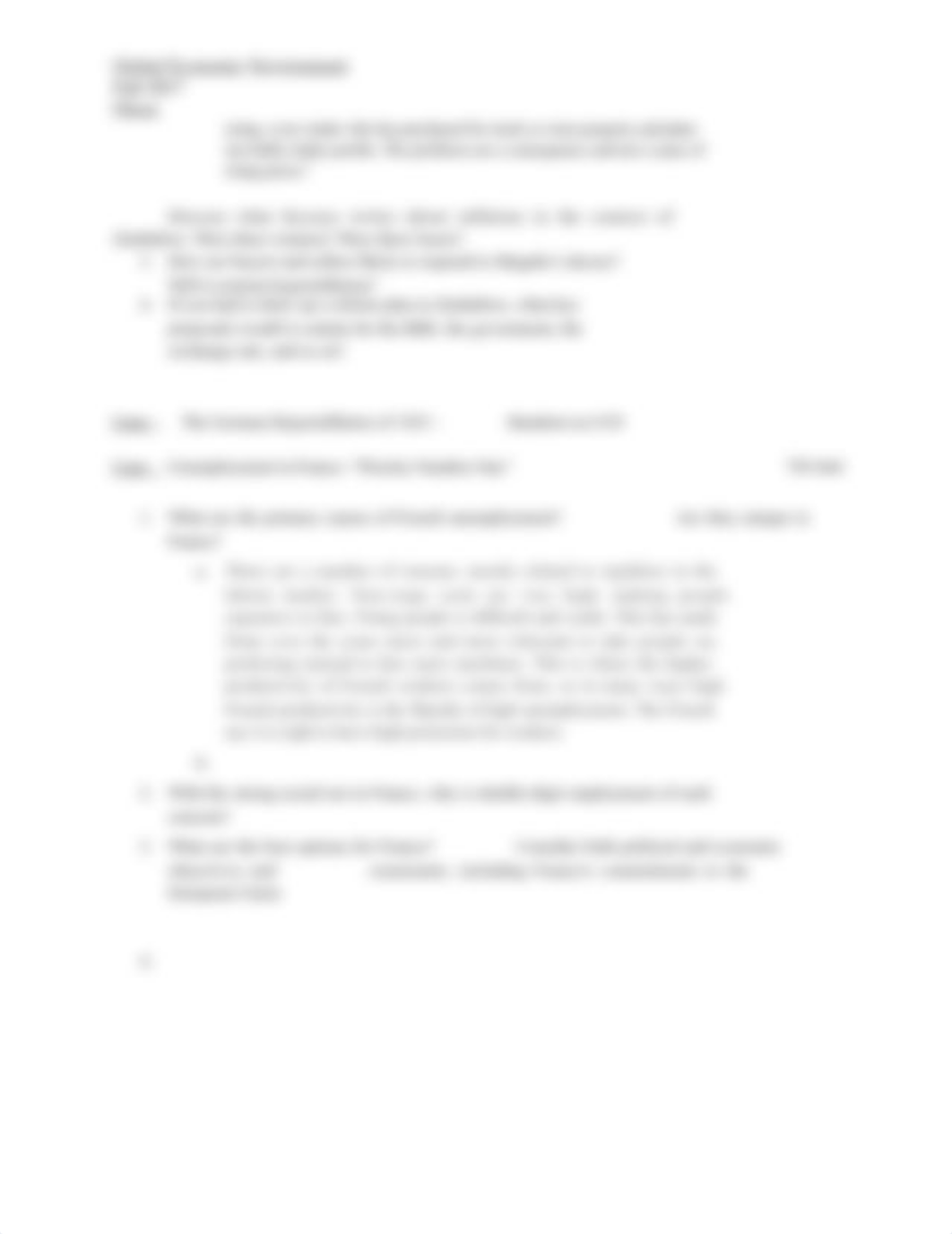 Notes.docx_dzqwk58a75j_page3