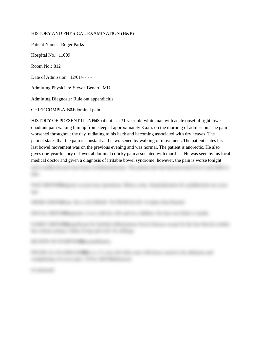 Model Report Form 1 pg16_dzqwm8s2gsq_page1