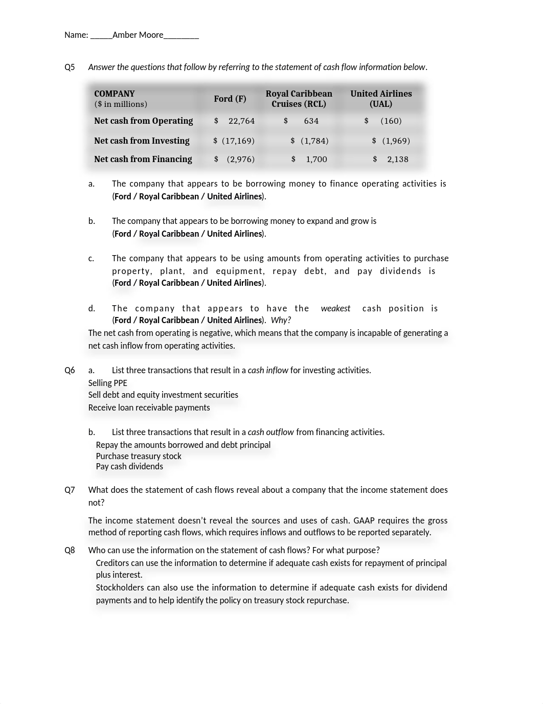 Amber Moore Activity 54_dzqxdoquc80_page2