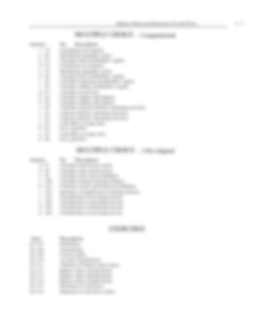 CHAPTER 5  BALANCE SHEET AND STATEMENT OF CASH FLOWS.pdf_dzqxjnd2x3q_page3