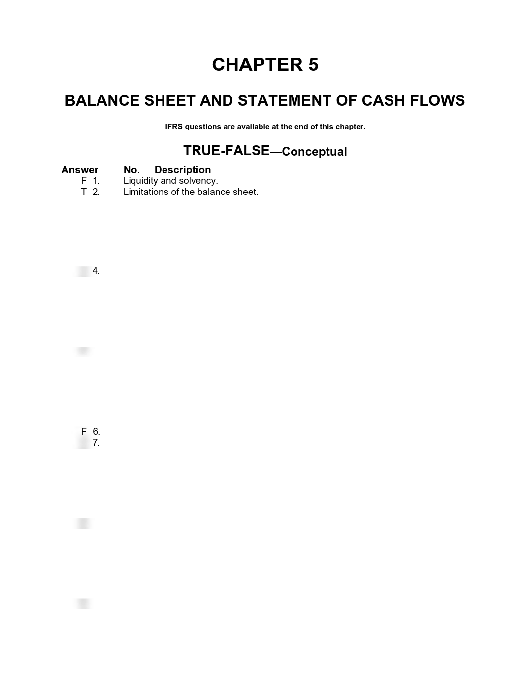 CHAPTER 5  BALANCE SHEET AND STATEMENT OF CASH FLOWS.pdf_dzqxjnd2x3q_page1