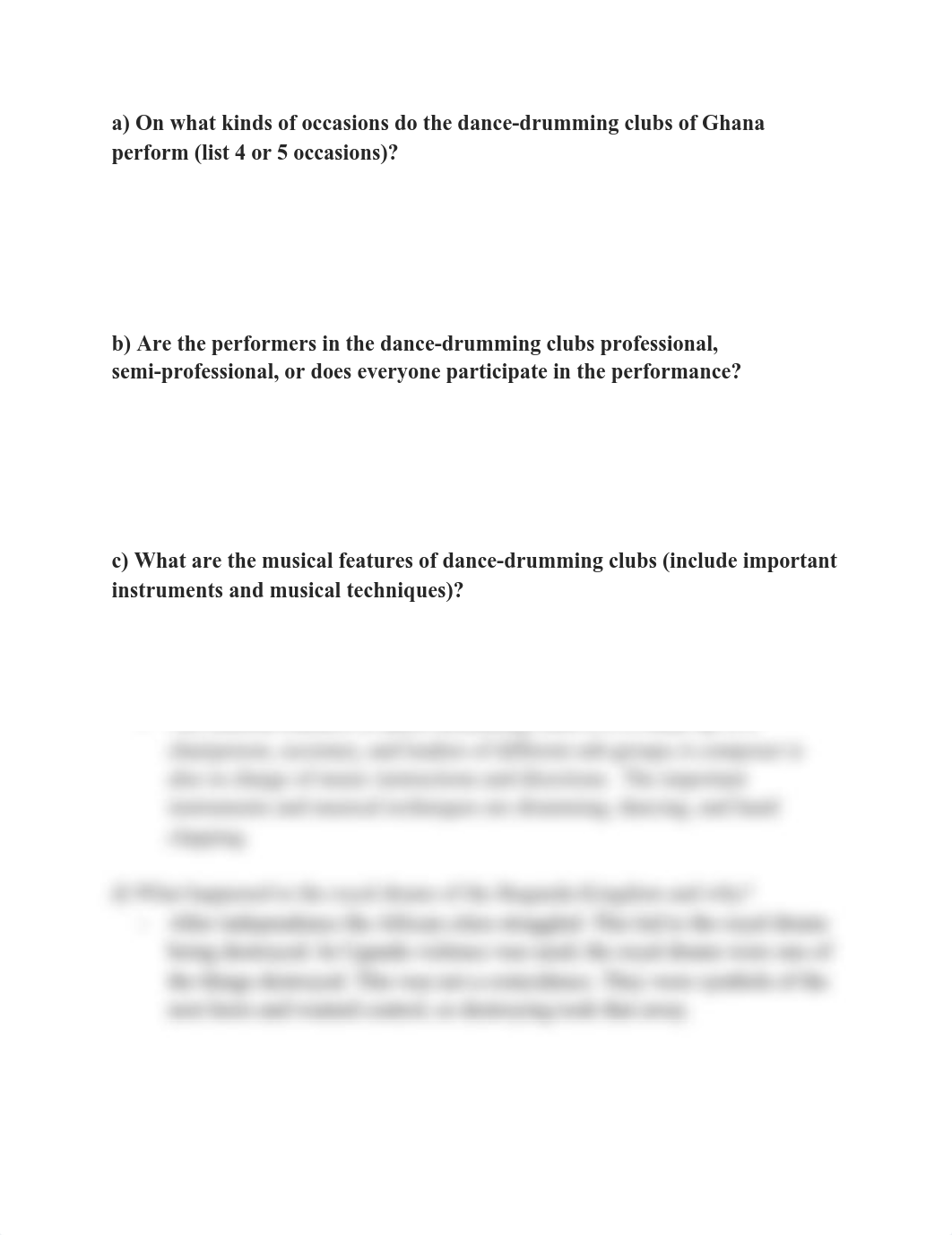 slade drums in west africa questions .pdf_dzqxsy8hm6u_page1