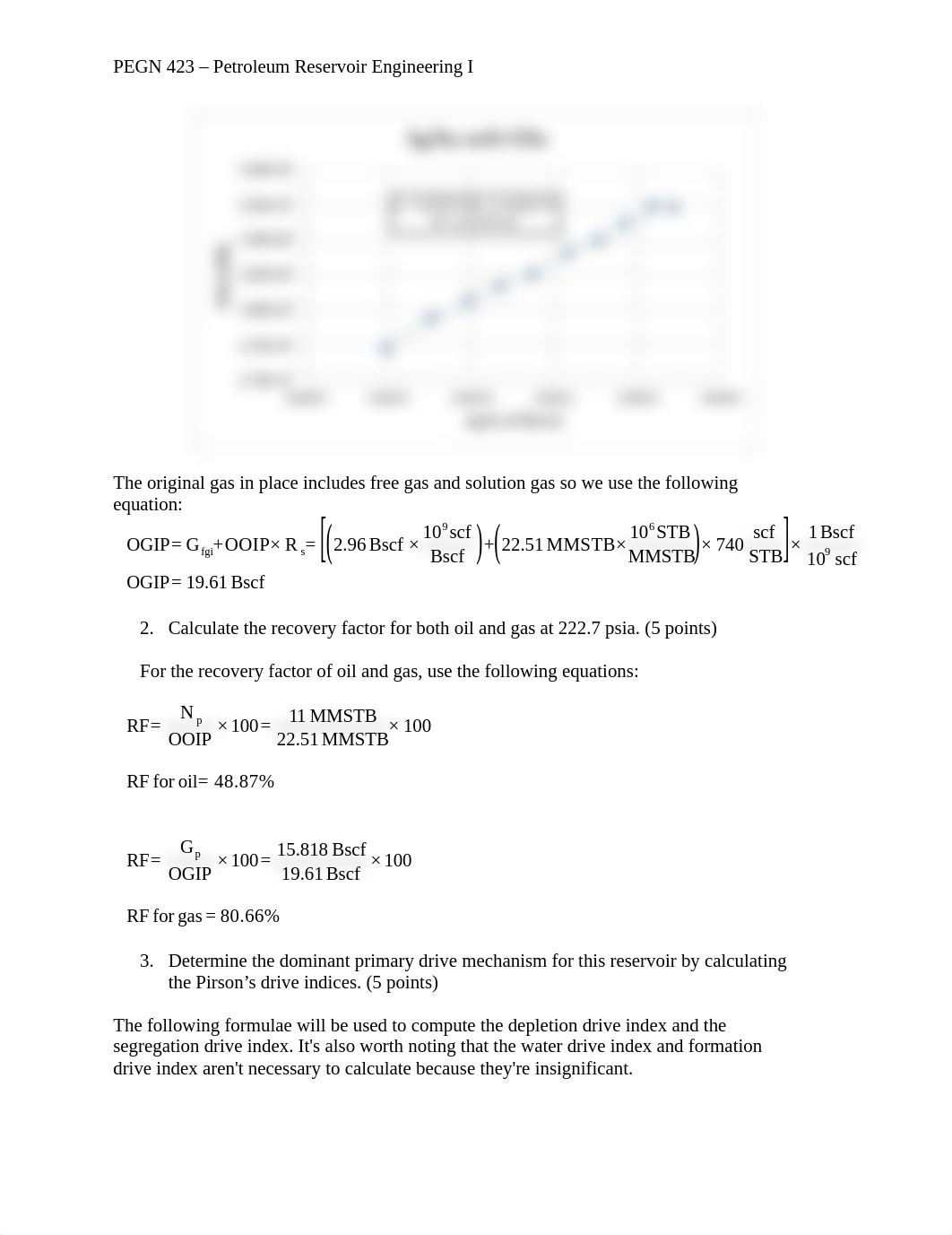 PEGN423 - Assignment 5 - MatBal Oil Reservoirs (2).docx_dzqxvo84pxi_page4