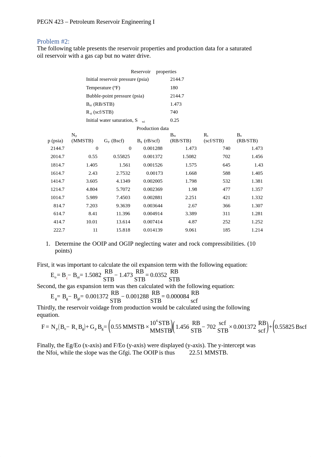 PEGN423 - Assignment 5 - MatBal Oil Reservoirs (2).docx_dzqxvo84pxi_page3