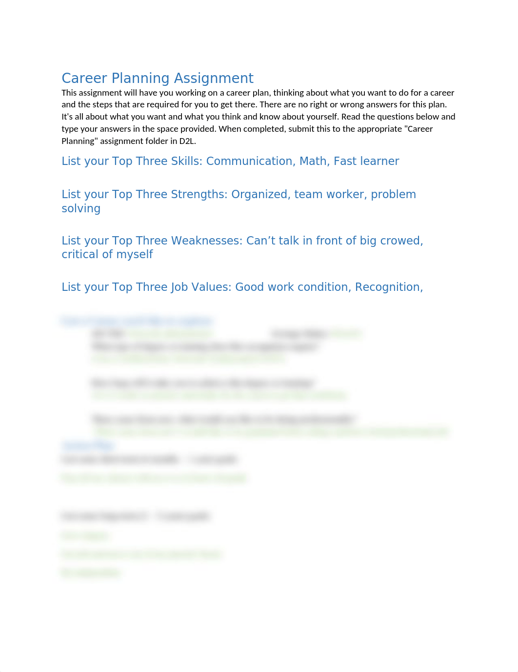 Career Planning Assignment.docx_dzqy7hur91i_page1