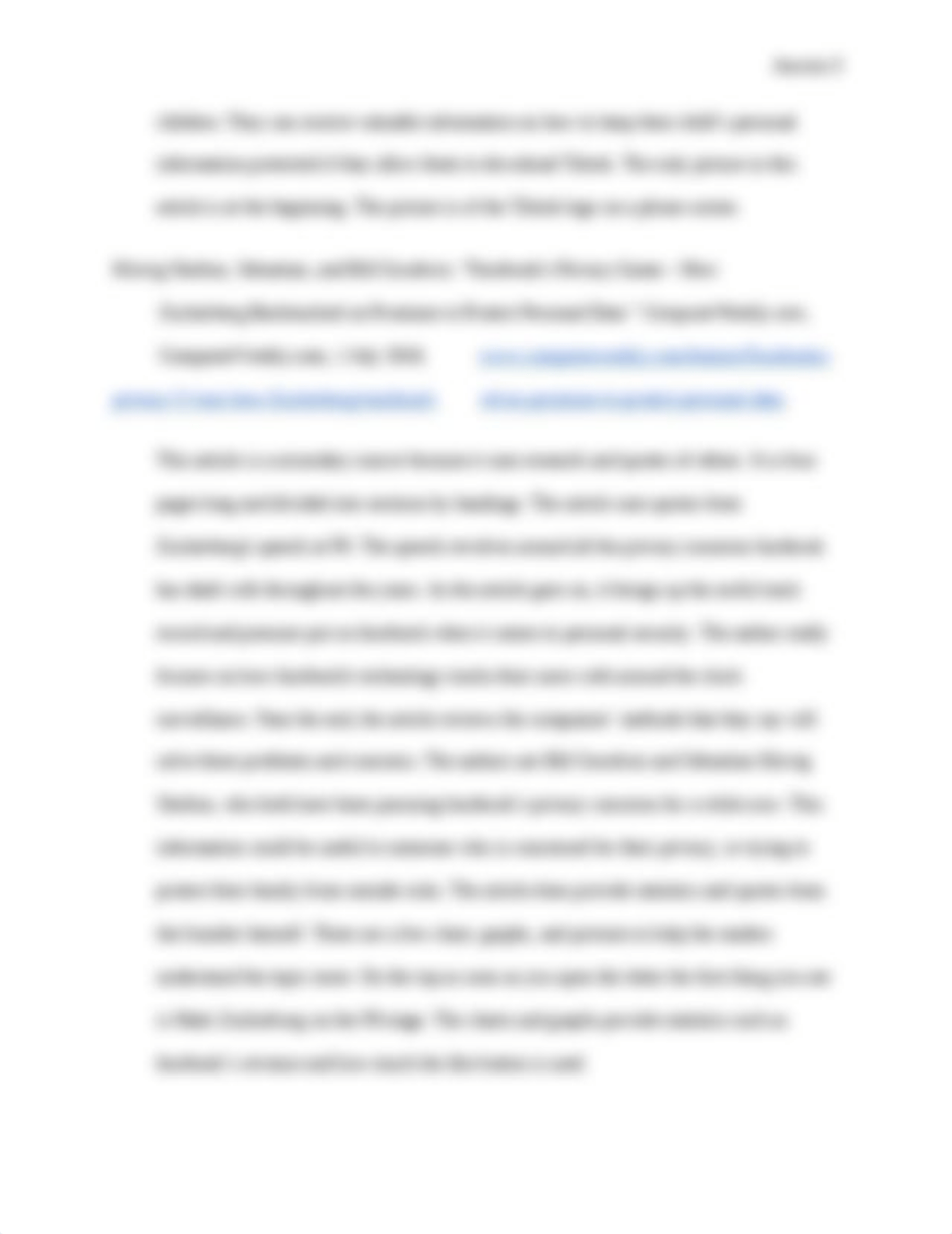 Annotated_Bibliography_Privacy_and_Personal_Technology_dzqycest9v1_page3