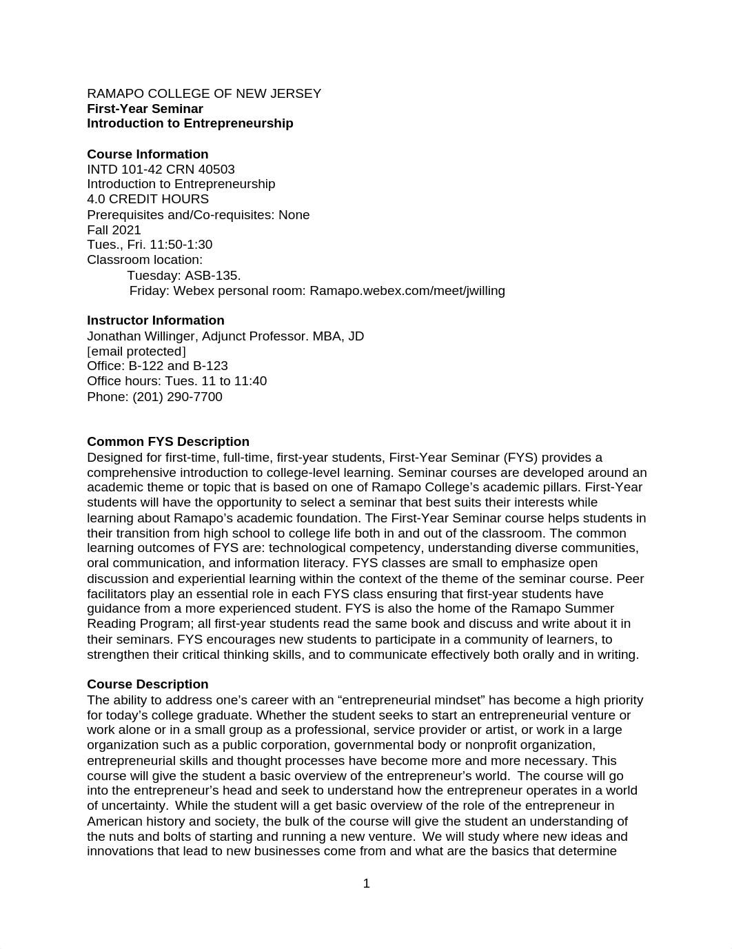 SYLLABUS 2021 Fall XI.docx_dzqyqnnn0ju_page1