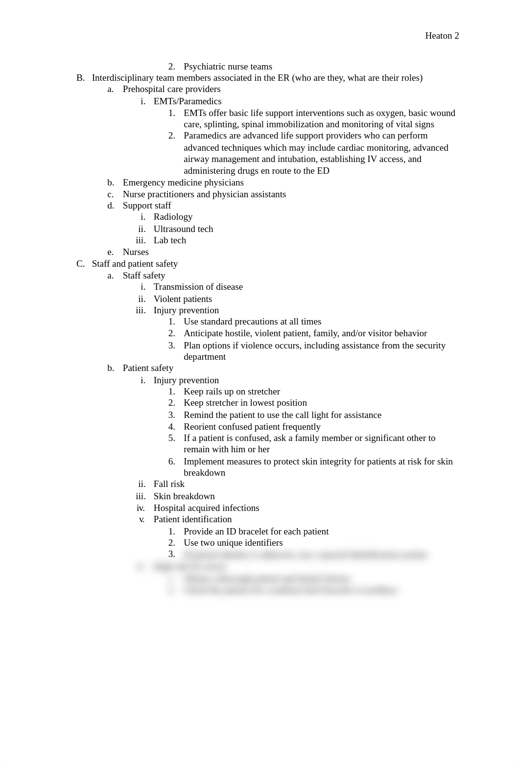 Heaton Study Guide Exam 1.docx_dzqyrvfnzgf_page2