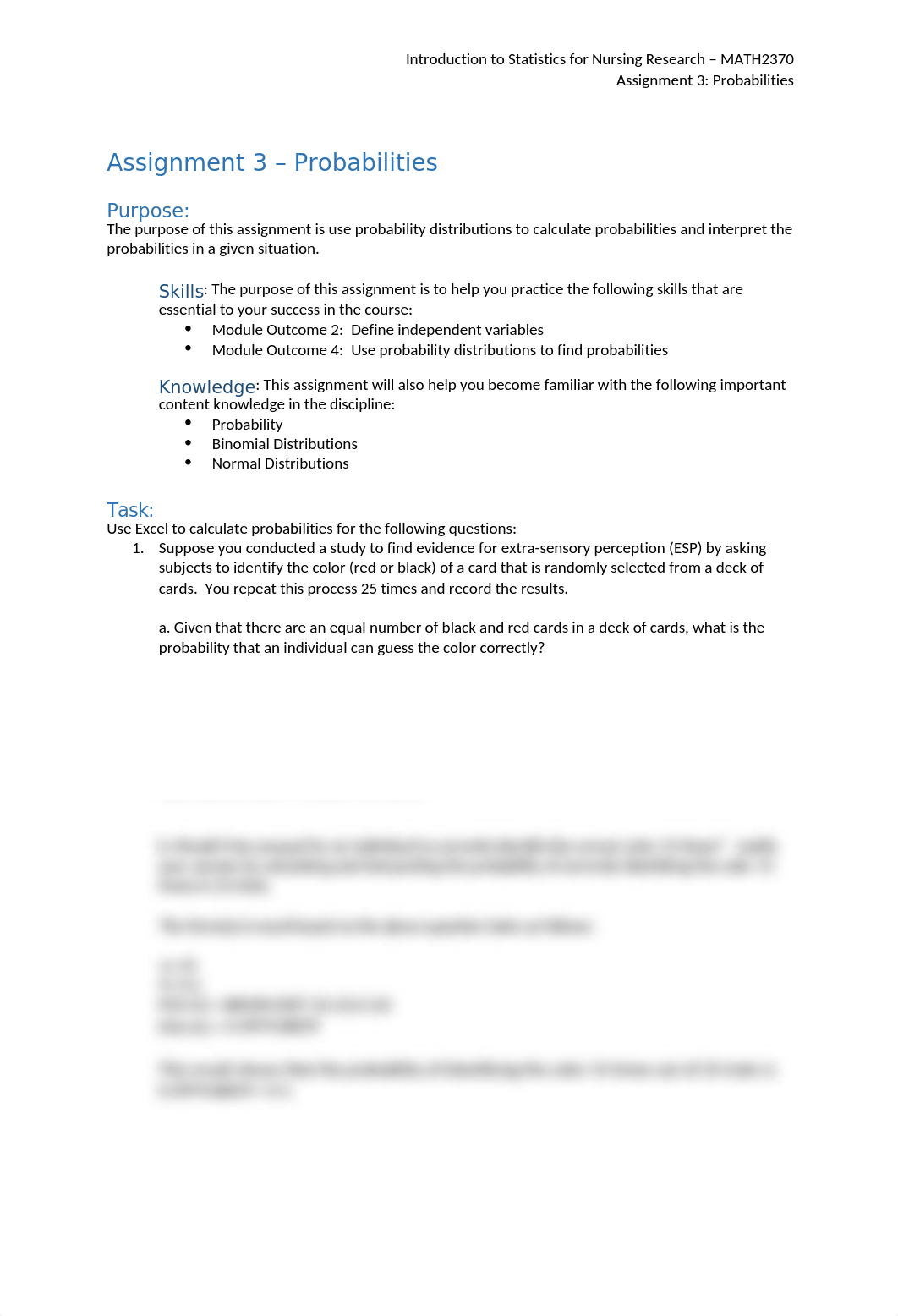 Assignment 3 - Probabilities.docx_dzqyuuj4dpf_page1