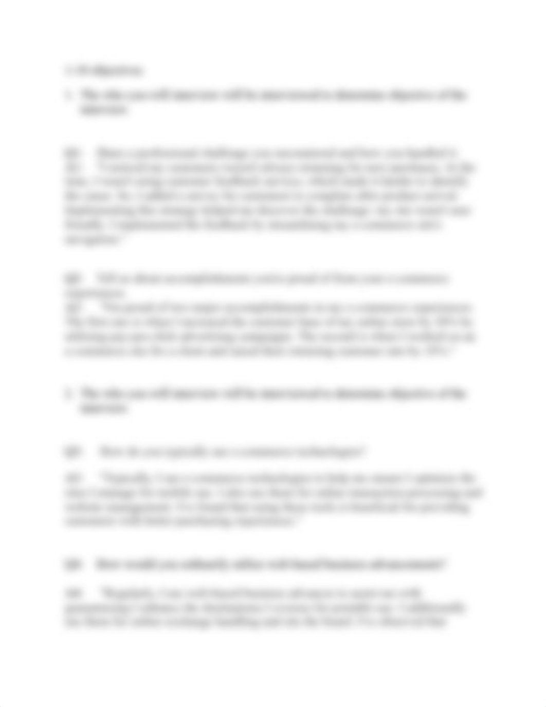 DA240 Assignment - Interviewing and Defining Systems Requirements Khairi.docx_dzqyxxj9wk5_page3