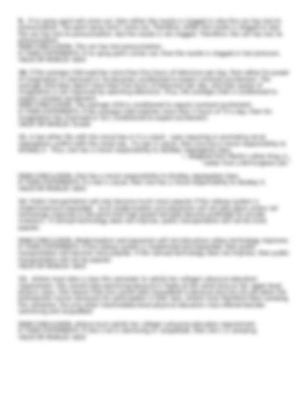 LECTURE 4.docx_dzqz9zfphqu_page2