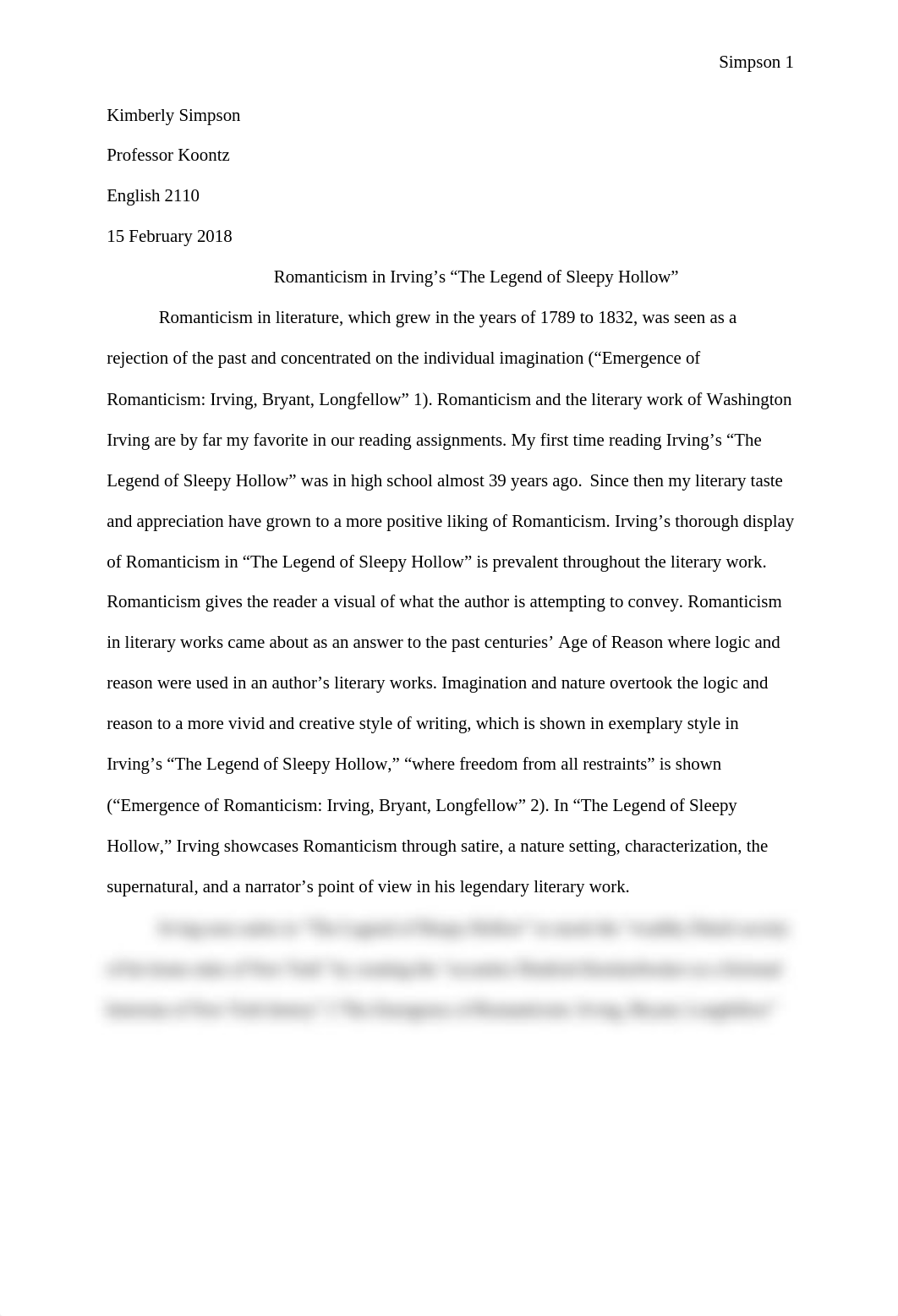 Simpson Reading Response #3.docx_dzqzb6wb4ye_page1