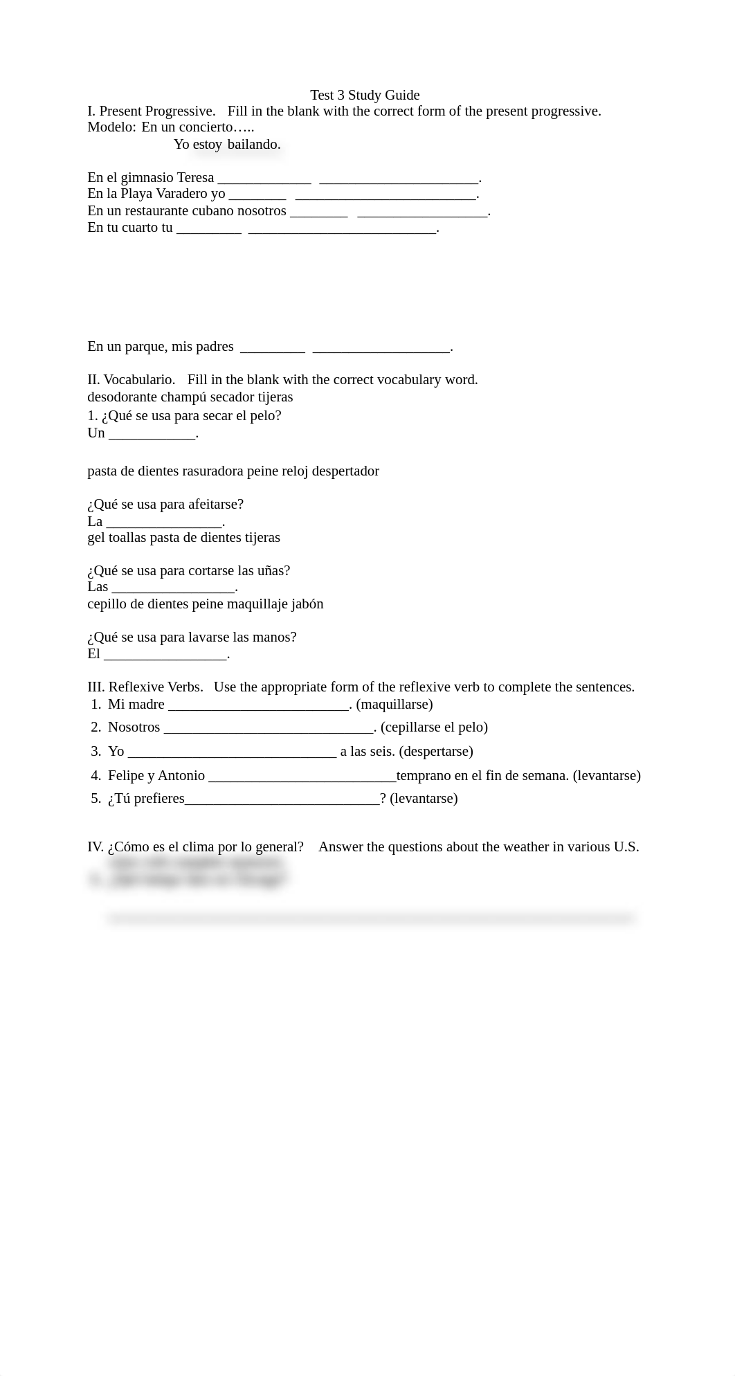 exam3studyguide_dzqzbkidjsv_page1