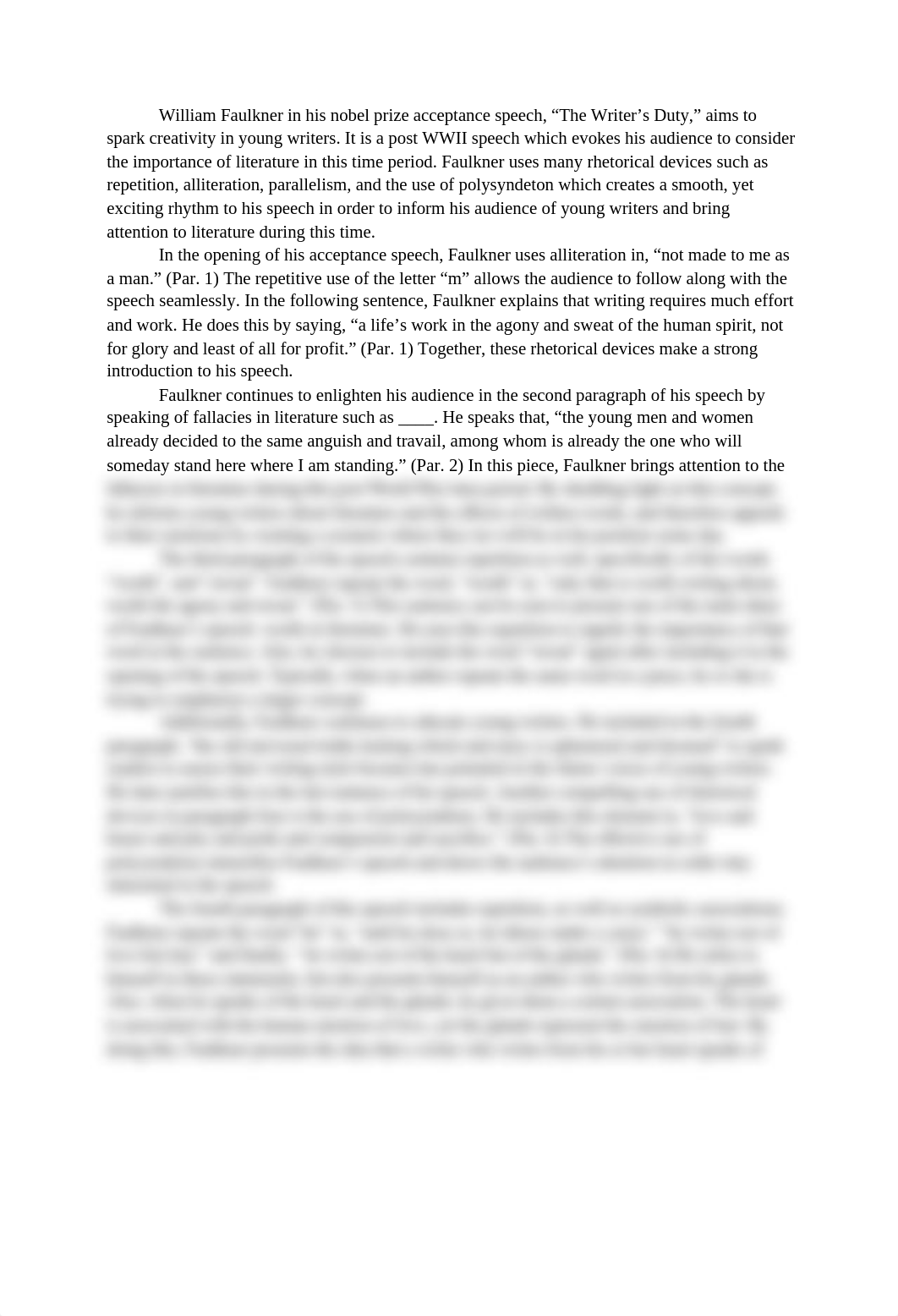 rhetorical analysis DE english.docx_dzqzf45tap1_page1