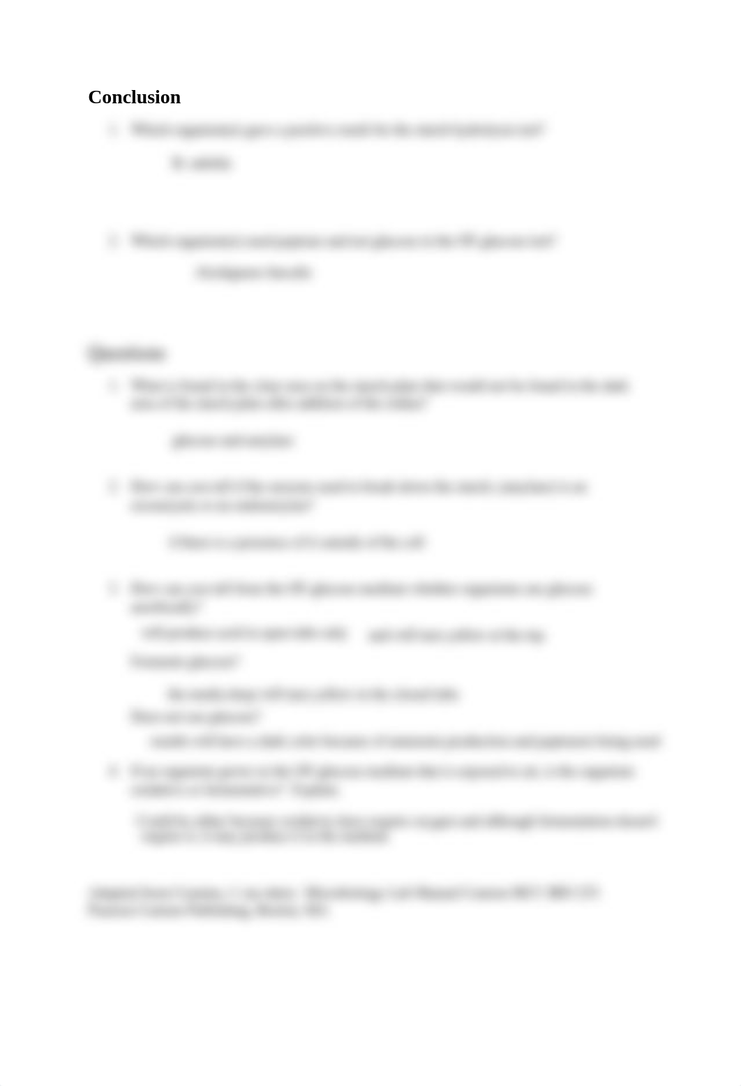 Carbohydrate Catabolism turnin .pdf_dzqzhqcx7ty_page4