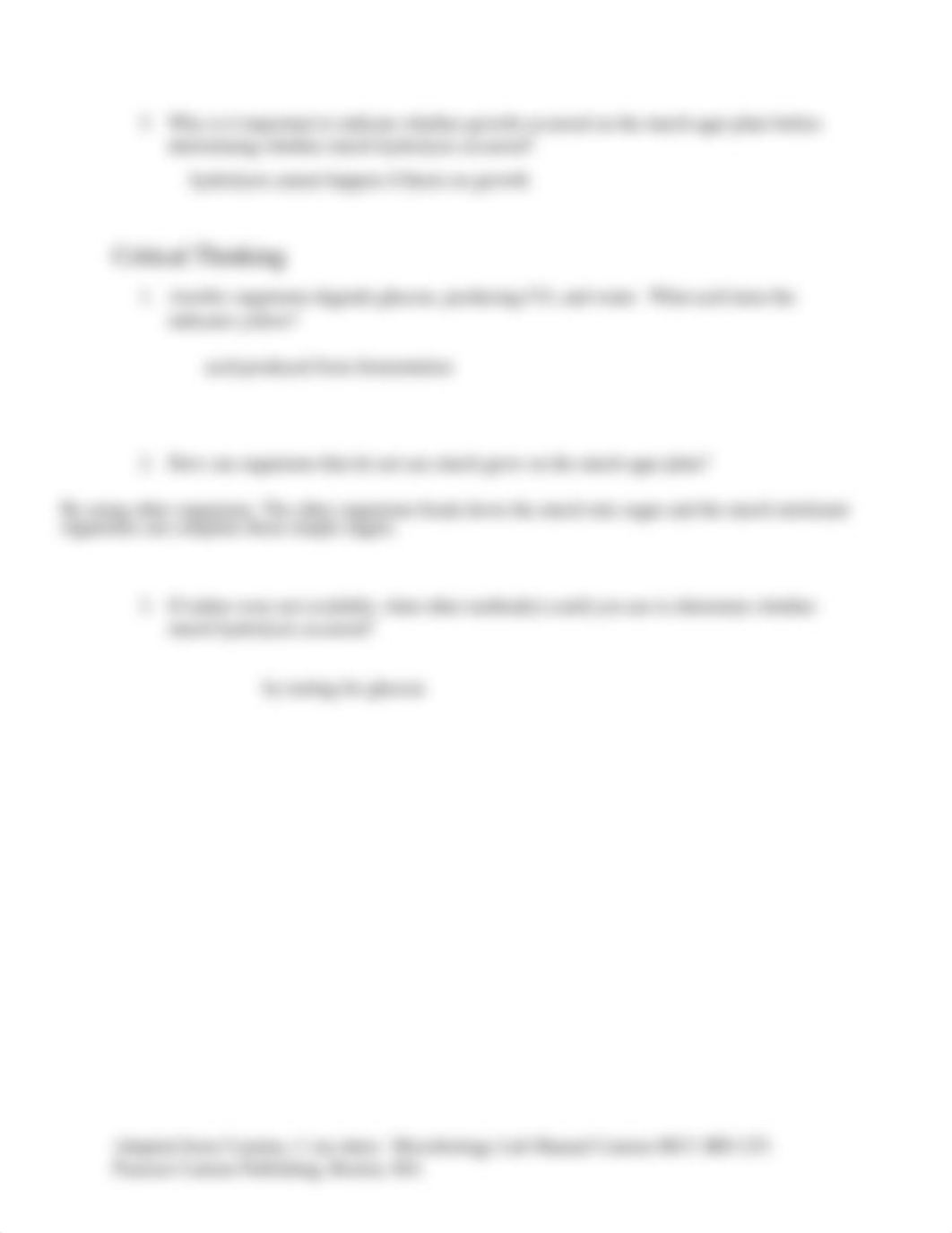 Carbohydrate Catabolism turnin .pdf_dzqzhqcx7ty_page5