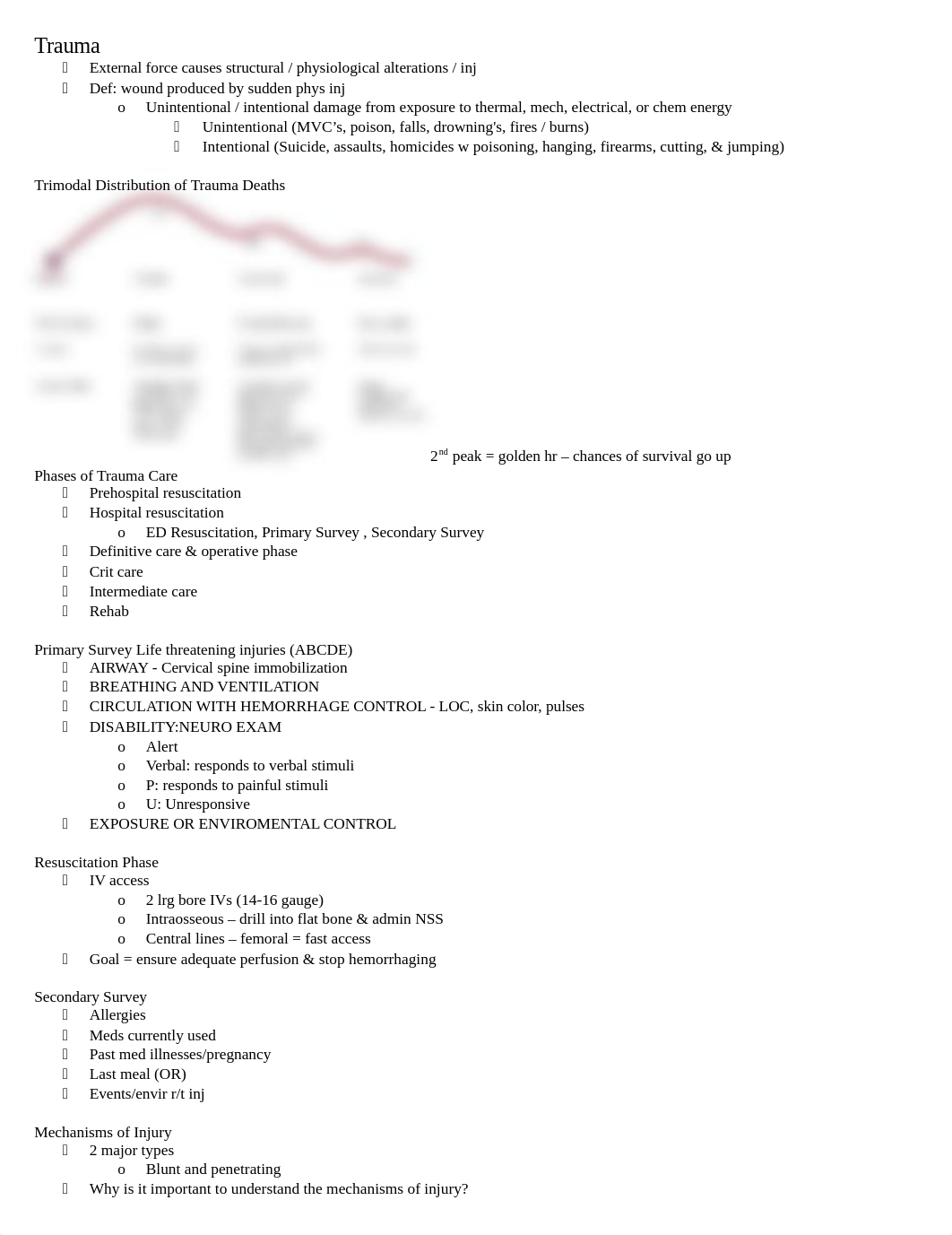 Trauma Study Guide.docx_dzqzl9o04r0_page1