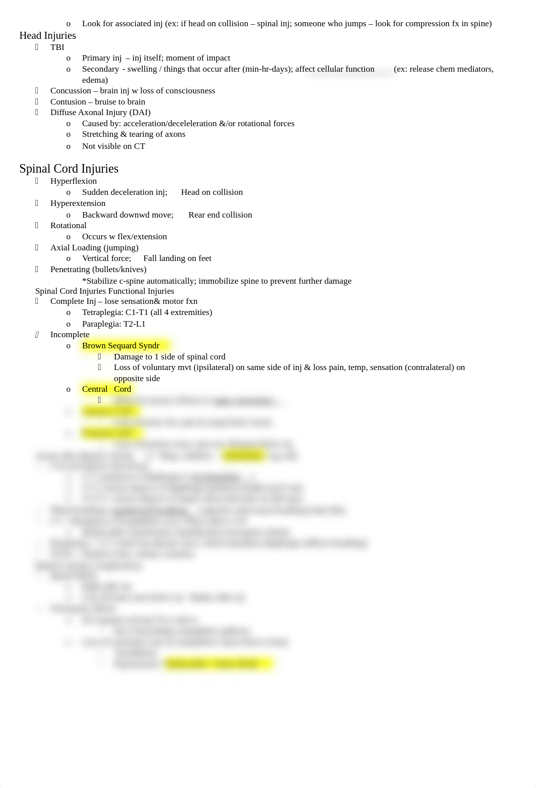 Trauma Study Guide.docx_dzqzl9o04r0_page2