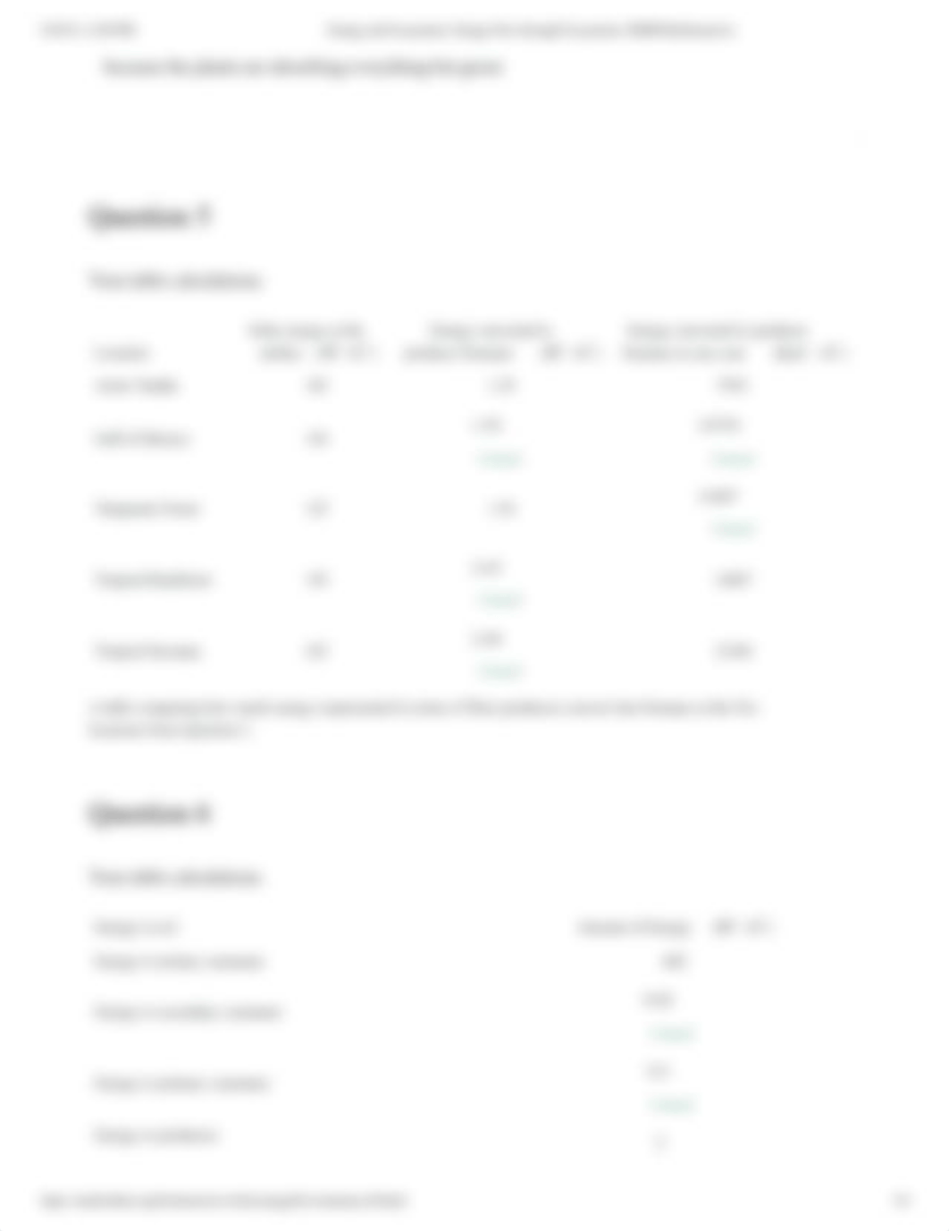 Energy Flow through Ecosystems.pdf_dzqzomxzvbl_page3