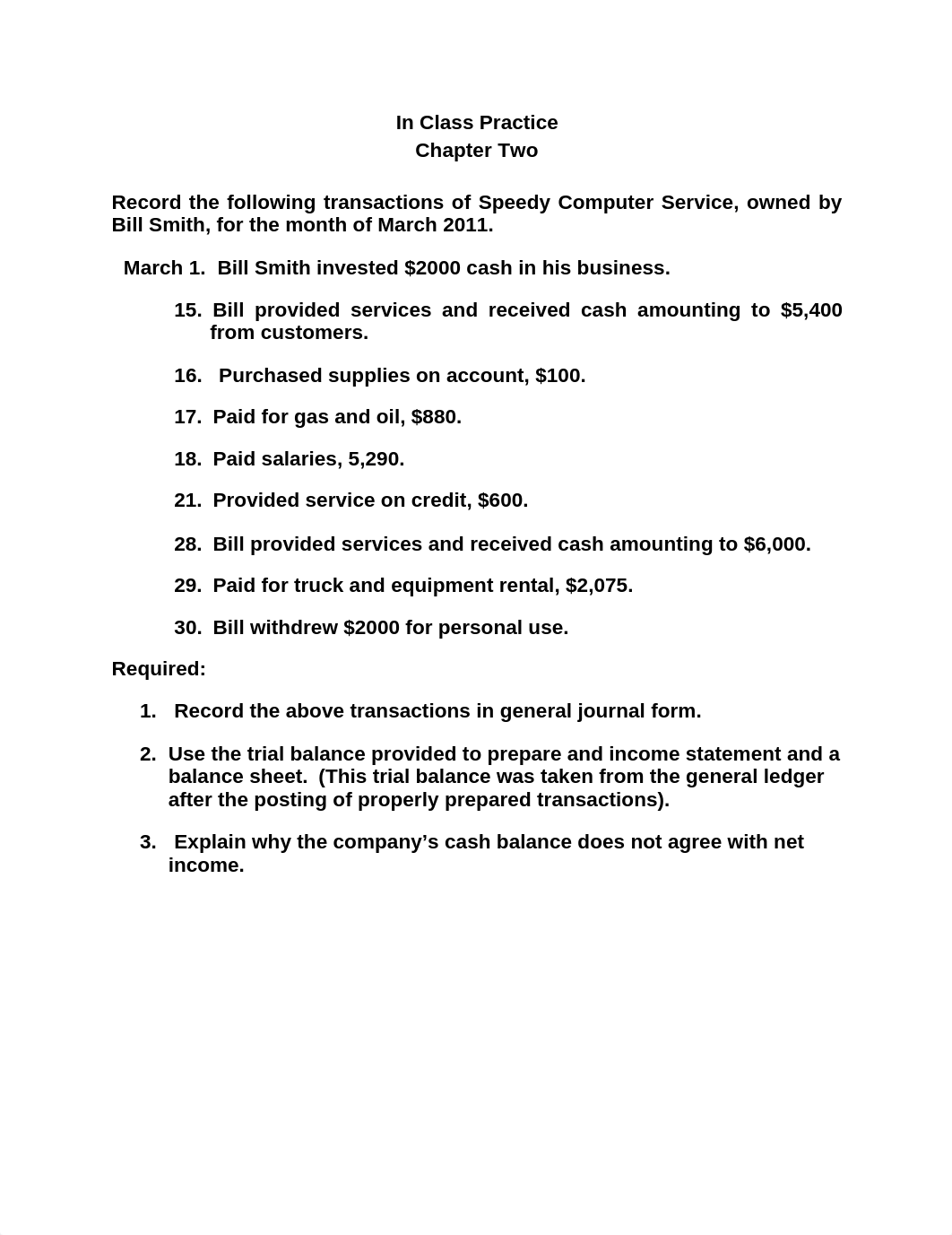 mgmt-026-chapter-2-in-class-practice-solution_dzqzrjdxuwj_page1