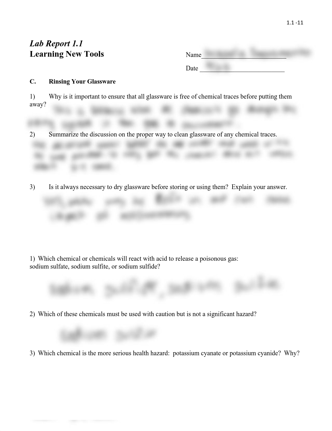 Lab 1.pdf_dzqzsj2qn02_page1