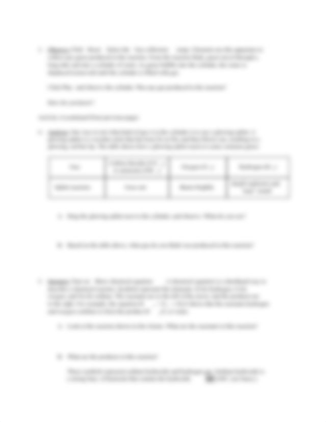 Copy of  Chemical Changes And Law of Conservation of Mass.pdf_dzqzzxuaz33_page3