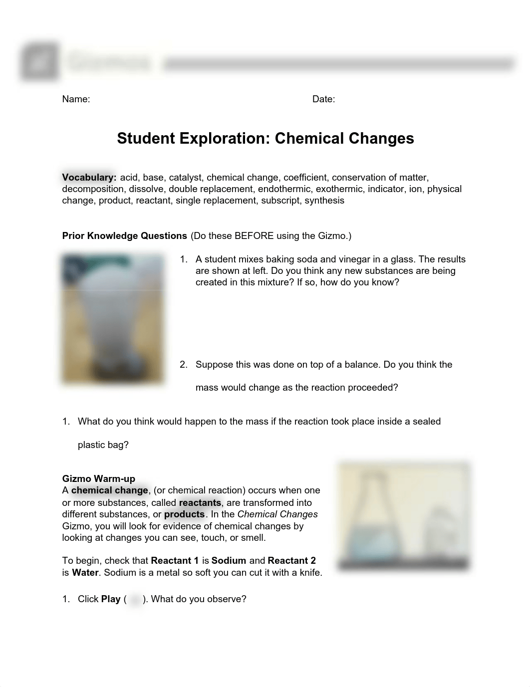 Copy of  Chemical Changes And Law of Conservation of Mass.pdf_dzqzzxuaz33_page1